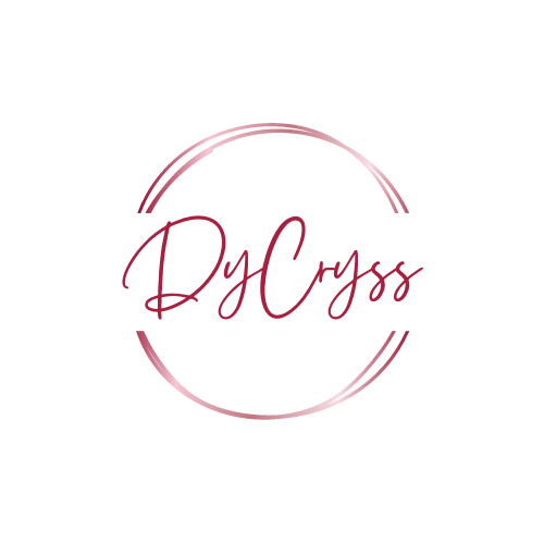 DyCryss