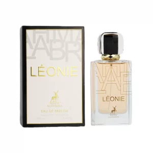 LÉONIE MAISON ALHAMBRA 100ML