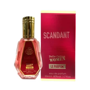 Scadant Belle Celine 50ml