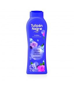 GEL FLORAL COLLECTION FLORAL DREAM 650ML